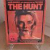 The Hunt Mediabook SonderNr. 002/504 OVP