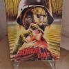 Zombies Lake Mediabook OVP