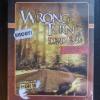 WRONG TURN 2 COVER C-ORIGINAL RETRO-MEDIABOOK-BD/4