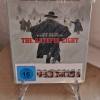 The Hatful Eight Bluray Steelbook