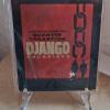 Django Unchained Bluray Steelbook