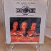 Con Air Bluray Steelbook