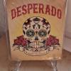 Desperado Bluray Steelbook