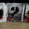 The Expendables Trilogy Teil 1...