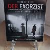 Der Exorzist Spezial Edition uncut Bluray Schuber