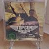 Top Gun Maverick 4K Bluray Schuber OVP