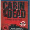 Cabin of the Dead