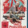 Uncle Peckerhead