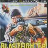 Blastfighter - Der Exekutor - uncut