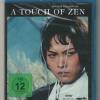 A Touch of Zen - 4k Restauration