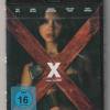 X - Ti West