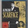 Scarface - Gold Edition