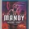 Mandy - Nicolas Cage