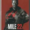 Mile 22 - Mediabook limitiert