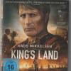 Kings Land