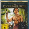 Das Dschungelbuch - Das Original