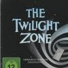 The Twilight Zone - Staffel 2