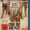 Come out and Play