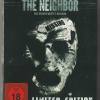 The Neighbor - Limited Edition
