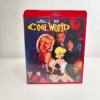 Cool World