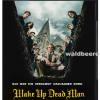 Wake Up Dead Man A Knives Out Mystery Blu ray Deut