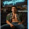 Road House 2024 Remake Blu ray Deutsch