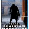 Leatherface 2022 Remake - Blu-ray�Ton Deutsch