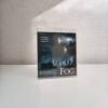 The Fog 2006