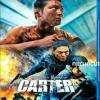 Carter - Deutsch