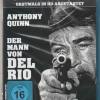 Der Mann von Del Rio
