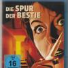 Die Spur der Bestie