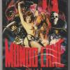 Mondo Cane 1+2 - uncut