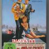 Das Mikado Projekt - Limited Colllectors Edition