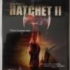 HATCHET  2    ( UNCUT )