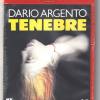 Tenebre - Dario Argento - Uncut