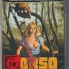 Torso - 4K - Italo Cinema Collection