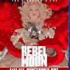 Rebell Moon 1 Direktors Cut Blu-ray Dt