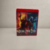 Devil my cry 2