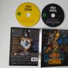 MEDIABOOK : DAS GRAB DER LYGEIA mit VINCENT PRICE