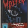 Wolfen - Mediabook B