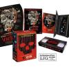 S-VHS - VHS 2 - Ultimate Limited Collectors Edi