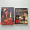Sleepaway Camp + TCM The Beginning im Mediabook