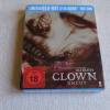 Clown ( 2014 ) -  Steelbook - ...
