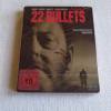 22 Bullets ( 2010 ) -  Steelbo...