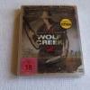 Wolf Creek 2 ( 2013 ) -  Steel...