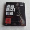 Mann beisst Hund ( 1992 ) -  S...