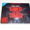 Land of the Dead ( 2005 ) -  S...