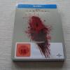 Hannibal ( 2001 ) -  Steelbook...