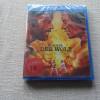 McQuade - Der Wolf (1983) - Blu-Ray - Chuck Norris