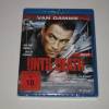 Until Death (2007) - Blu-Ray Uncut - Van Damme